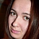 Соня, 33 года