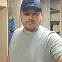Евгений, 46 лет
