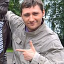 Денис, 28 лет