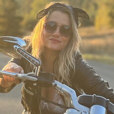 Фотография девушки Юлия, 42 года из г. Тамбов