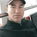 Рустам, 39 лет