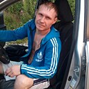 Александр, 43 года