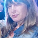 Надежда, 45 лет