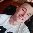 Юрий, 24 года