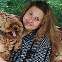 Катя, 42 года