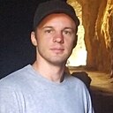 Иван, 36 лет