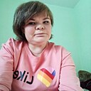 Олеся, 36 лет