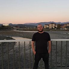 Фотография мужчины Виктор, 36 лет из г. Набережные Челны