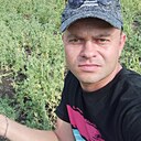 Марат, 35 лет