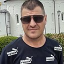 Альберт, 42 года