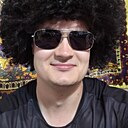 Вячеслав, 35 лет