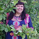 Вера, 52 года