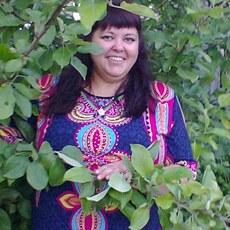 Фотография девушки Вера, 52 года из г. Киров