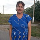 Валентина, 48 лет