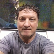 Фотография мужчины Алекс, 50 лет из г. Якутск