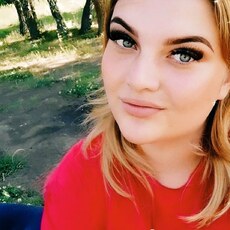Фотография девушки Елизавета, 29 лет из г. Новороссийск