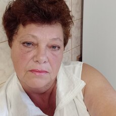 Фотография девушки Любава, 64 года из г. Вышний Волочек