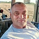 Сергей, 55 лет