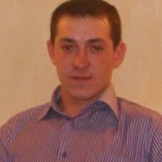 Фотография мужчины Сергей, 31 год из г. Канаш