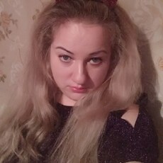 Фотография девушки Юлия, 46 лет из г. Всеволожск