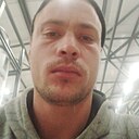 Денис, 29 лет