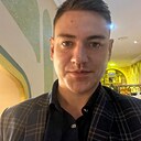 Владислав, 29 лет