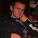Дима, 29 лет