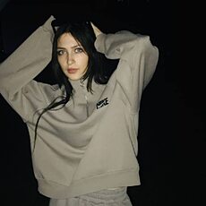 Фотография девушки Кристина, 20 лет из г. Могилев