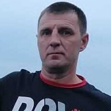 Фотография мужчины Владимир, 38 лет из г. Новосибирск