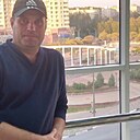 Алекс, 41 год