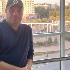 Фотография мужчины Алекс, 41 год из г. Мариуполь