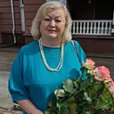 Ольга, 65 лет
