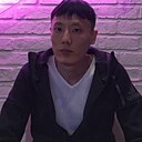 Пак Михаил, 37 лет