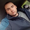 Андрей, 28 лет