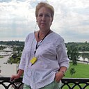 Ольга, 65 лет