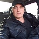 Алик, 50 лет