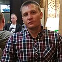 Роман, 35 лет