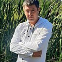 Николай, 39 лет
