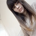 Людмила, 27 лет
