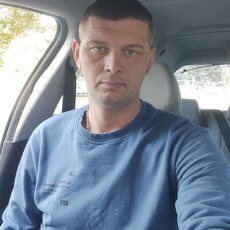 Фотография мужчины Максим, 37 лет из г. Мариуполь