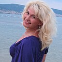 Лилия, 53 года