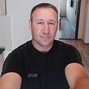 Сергей, 43 года