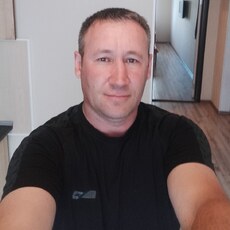 Фотография мужчины Сергей, 43 года из г. Миасс