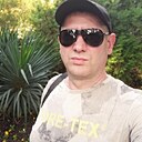 Владимир, 45 лет