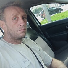 Фотография мужчины Юрий, 50 лет из г. Курчатов