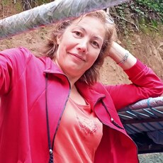 Фотография девушки Наталья, 49 лет из г. Ижевск