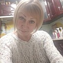 Наталья, 53 года