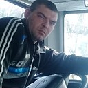 Степан, 36 лет