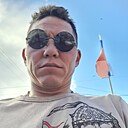 Вячеслав, 42 года