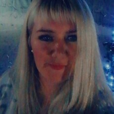 Фотография девушки Диана, 43 года из г. Уфа